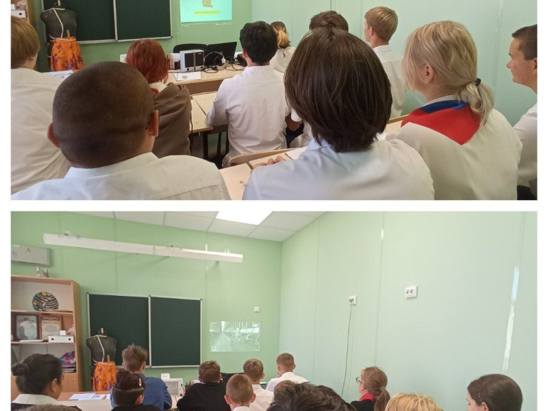 "Мастер животноводства".